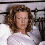 Kim Basinger