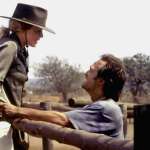 Vincent Perez, Kim Basinger