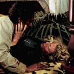 Vincent Perez, Kim Basinger