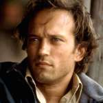 Vincent Perez