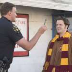 Ross Kimball, Tom Bennett