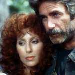 Cher, Sam Elliott