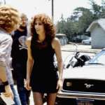 Cher, Eric Stoltz, Dennis Burkley