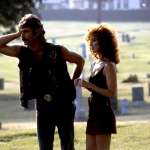 Cher, Sam Elliott
