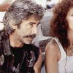Cher, Sam Elliott