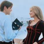 Cameron Diaz, Jim Carrey