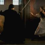 Antonio Banderas, Catherine Zeta-Jones