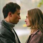 Rafał Maćkowiak, Anna Cieślak