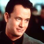Tom Hanks