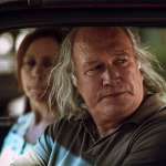 Andres Tabun, Tiina M&auml;lberg