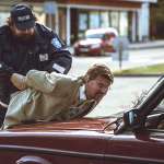 Jaan Pehk, Andres Noormets