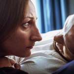 Siim Maaten, Katrin Kalma