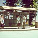 Tiina M&auml;lberg, Andres Noormets