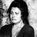 Sophia Loren