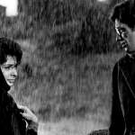 Sophia Loren, Jean-Paul Belmondo