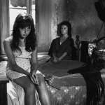 Sophia Loren, Eleonora Brown