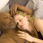 Samuel L. Jackson, Naomi Watts
