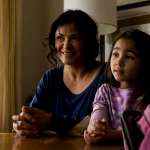 Simone Lopez, Elpidia Carrillo