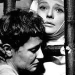 Anna Ciepielewska, Lucyna Winnicka