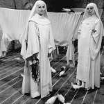 Anna Ciepielewska, Lucyna Winnicka