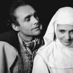 Stanisław Jasiukiewicz, Anna Ciepielewska