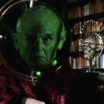 Philippe Leroy-Beaulieu