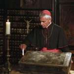 Philippe Leroy-Beaulieu