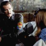 Nick Nolte, Kirsten Dunst