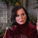 Aitana Sánchez-Gijón