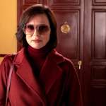 Aitana Sánchez-Gijón