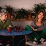 Milena Smit, Penélope Cruz