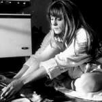 Fran&ccedil;oise Dorl&eacute;ac