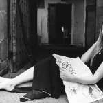 Fran&ccedil;oise Dorl&eacute;ac