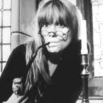 Fran&ccedil;oise Dorl&eacute;ac