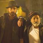 Pankaj Kapur, Imran Khan