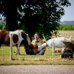 Ren&eacute; van 't Hof