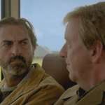 Ton Kas, Ren&eacute; van 't Hof