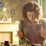 Sally Hawkins