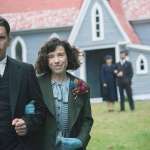 Sally Hawkins, Ethan Hawke