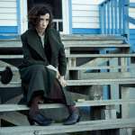 Sally Hawkins