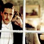 Hugh Grant, Phoebe Nicholls