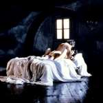 Hugh Grant, Phoebe Nicholls