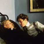 James Wilby, Hugh Grant