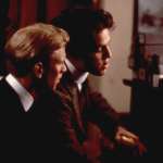 James Wilby, Hugh Grant