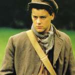 Rupert Graves