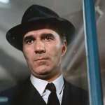 Michel Piccoli
