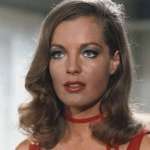 Romy Schneider
