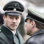 Oliver Stokowski, Ken Duken