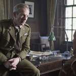 Petter N&aelig;ss, Aksel Hennie