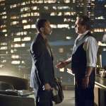 Ludacris, Beau Bridges